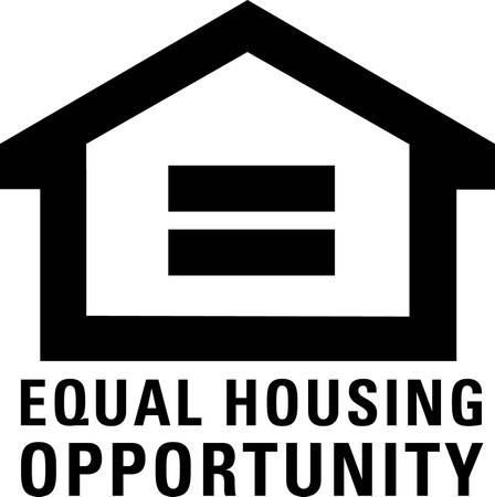 $1,336 / 288ft2 - ¡Nuestros estudios recién renovados están listos para ti! (Santa Maria)63695988691073123