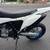 2025 SUZUKI DRZ400SM SUPER MOTO  FINANCING AVAILABLE 11 thumbnail