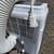 Black & Decker Air Conditioner 3 thumbnail
