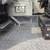 2000 CATERPILLAR TH83 TELEHANDLER 4WD 12 thumbnail