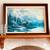Thomas Kincaid Lmtd.Edition “The End Of a Perfect Day III” 1 thumbnail