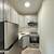 $300 OFF FIRST MONTH'S RENT! Dog Friendly Studio, 1ba, For: 10/1/2025 3 thumbnail