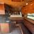PreOwned 2006 Bloomer 11' SW 4 Horse Living Quarter Horse Trailer 15 thumbnail
