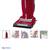 Miele Dynamic U1 Salsa Upright Vacuum Cleaner. 10 thumbnail
