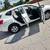 2011 NISSAN ROGUE safety/emssions included 3 thumbnail