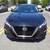 2021 Nissan Altima 2.5 SR 2 thumbnail