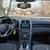 2013 CHEVROLET MALIBU 13 thumbnail