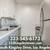 1 Bedroom in Koreatown | Pool & Spa | Brand New Gym | Remodeled 1 thumbnail