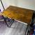 Desk 1 thumbnail