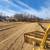 Custom Dozer work service 9 thumbnail