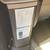 2013 VOLVO D13 AUTOMATIC VNL 670 Milage 981k 6 thumbnail