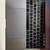 Apple-MacBook Pro 15-inch 2017 2.8GHz 4-Core i7 16 GB 512 GB USED 8 thumbnail
