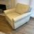 Arizona Leather Chairs 1 thumbnail