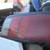 93 Sentra nissan right tail light 2 thumbnail