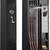 Preassembled All Steel Gun Safe – 9.7” Internal Width - $150 3 thumbnail