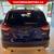 2016 Ford Escape 5 thumbnail
