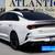 2022 Kia K5 GT Line 4dr Sedan 13 thumbnail