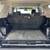 ** 2010 Toyota 4Runner SR5 AWD SUV ** 4 thumbnail