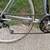 Beautiful Terry Symmetry Road Bike, 19 inches frame 18 thumbnail