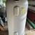 Rheem Marathon 105 Gallon Water Heater - NEW/Unused 1 thumbnail