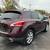 2013 Nissan Murano 4 thumbnail