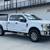 2020 Ford F-250 F250 Super Duty 6.7L Diesel FX4 4WD 1-Owner NO RUST! 11 thumbnail