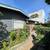 Charming Quintessential Venice Beach Cottage for Rent 2 thumbnail