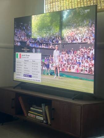 Looking to join a band or start one. Acoustic Guitarist/singer (Denver)64752699343747124