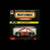 Collectible  - 01 - * 6 thumbnail
