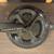 Ultegra FC-R8000 172.5 crankset for 11s 5 thumbnail