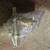 Plumbing parts 11 thumbnail