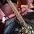 Washburn solid body electric 1 thumbnail