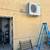 HVAC ...  Mini-Split Specialist ❄️  .....(Licensed Contractor)- 12 thumbnail