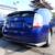 2009 Toyota Prius*Leather*Back up camera*JBL*Nav*Push button start* 15 thumbnail