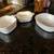 Corning Ware Casserole Bowls 1 thumbnail