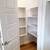 5805 SW Teppee Ave, Bentonville 6 thumbnail