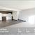 Start living large! You'll love our 1 bed, 1 bath! 672 Sq Ft! 3 thumbnail