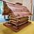 Bird feeder 6 thumbnail