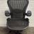 Herman Miller Aeron Size B - Fully Loaded 1 thumbnail