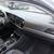 2019 VW Volkswagen Jetta SE sedan Pure White 18 thumbnail
