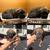 Female Boxers 5 thumbnail