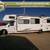 2010 Forest River Coachmen Freelander Slide 35k miles Good Solid L@@K 7 thumbnail