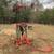 Waterwell Drilling Rig  HD-55 Pro Series MODEL 2025 4 thumbnail
