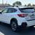 2018 Subaru Crosstrek AWD All Wheel Drive 2.0i Limited Sport Utility 4D SUV 3 thumbnail