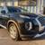 2021 Hyundai Palisade 1 thumbnail