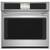 Open Box GE and Cafe Wall Oven Savings! 5 thumbnail