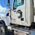2006 MACK 409 Water Truck 2 thumbnail