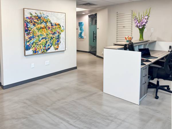 $218 Meeting Room Space Available!  Prime Location! (Park City)63674310651009124