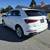 2023 Audi Q3 S line Premium quattro 4 thumbnail