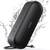 LENRUE 20W Portable Bluetooth Speaker IPX7 Waterproof 20H Playtime 2 thumbnail